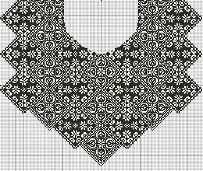 58+ (700x591, 137Kb)