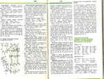  ilovepdf_merged-083 (700x537, 383Kb)