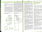  ilovepdf_merged-085 (700x528, 313Kb)