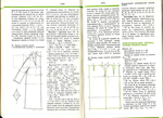  ilovepdf_merged-087 (700x509, 306Kb)