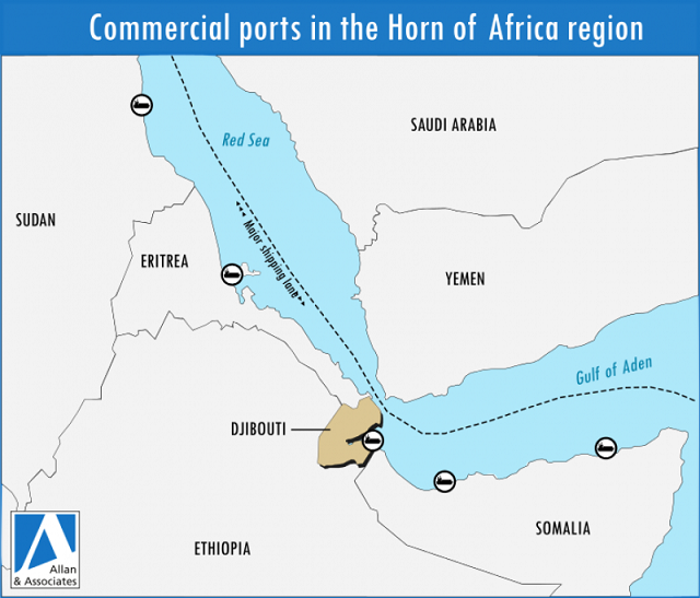 horn-of-africa-map (640x547, 306Kb)