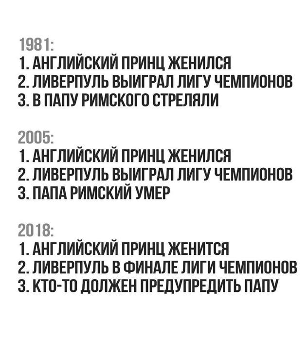  (631x700, 50Kb)
