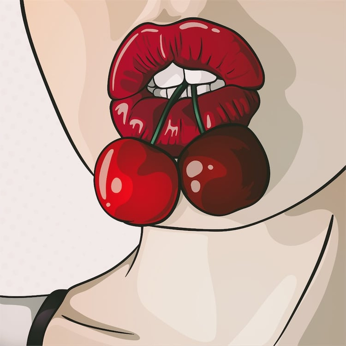 cherry_11 (700x700, 227Kb)