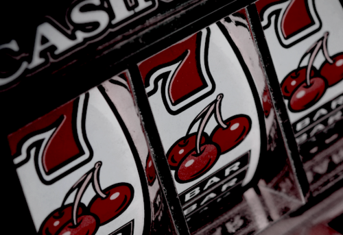 cherry16 (500x343, 246Kb)