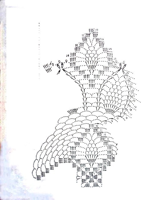 12 (525x700, 153Kb)