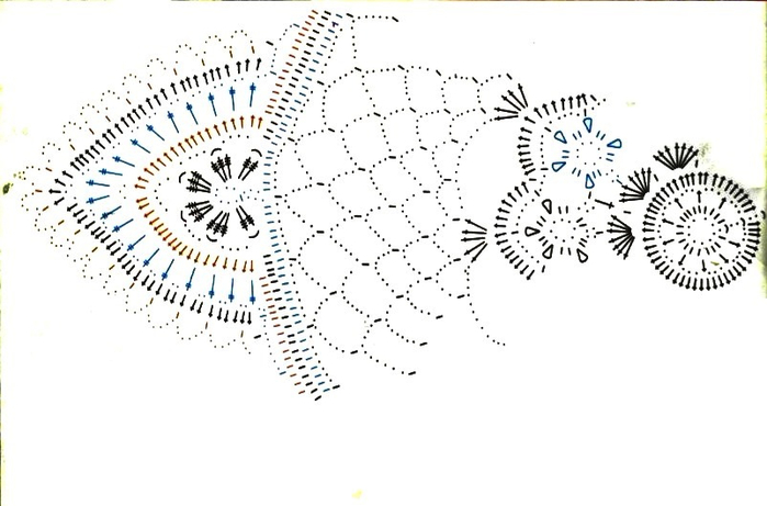 4 (700x461, 186Kb)