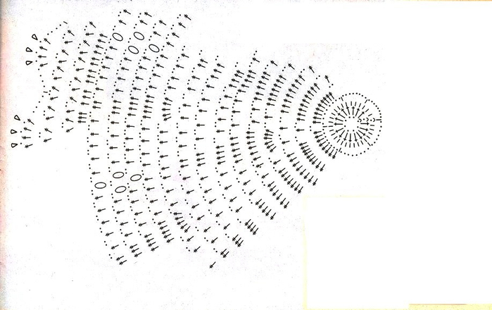 6 (700x440, 182Kb)