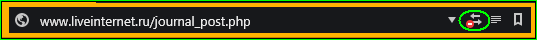    ,       ? ( )