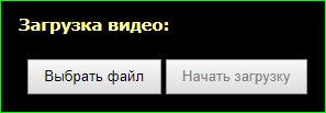    ,       ? ( )