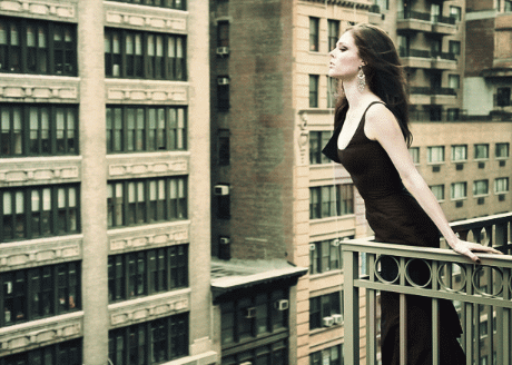 Jamie-Beck01-resize (460x328, 264Kb)