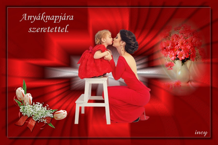 Anyáknapjára szeretettel (700x466, 342Kb)