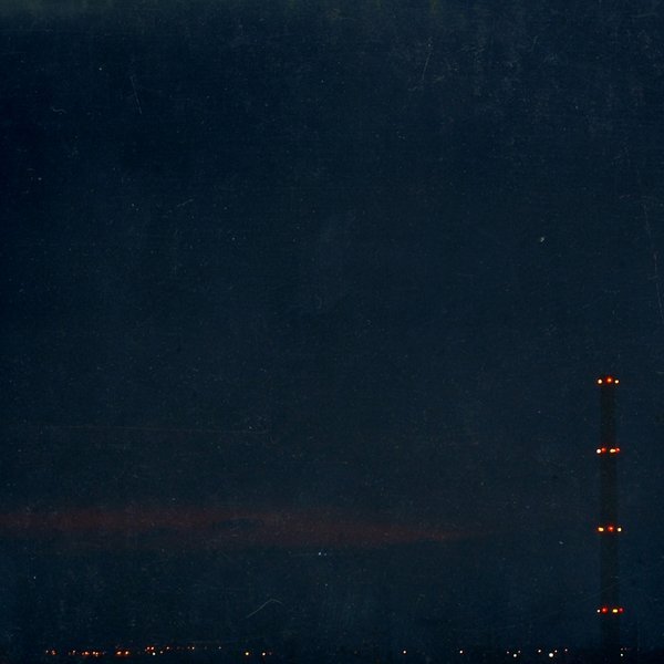 DW1x6zaW4AAfjiz (600x600, 32Kb)