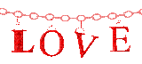   (160x72, 9Kb)