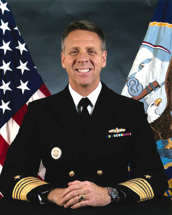 Adm_Davidson_2014 (560x700, 371Kb)