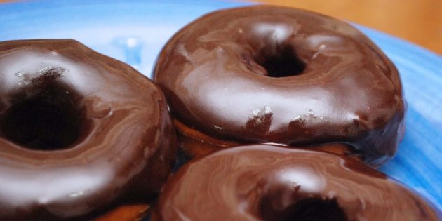 6026433_chocolatedonuts_1527520043e1527520113866630x315 (630x315, 28Kb)