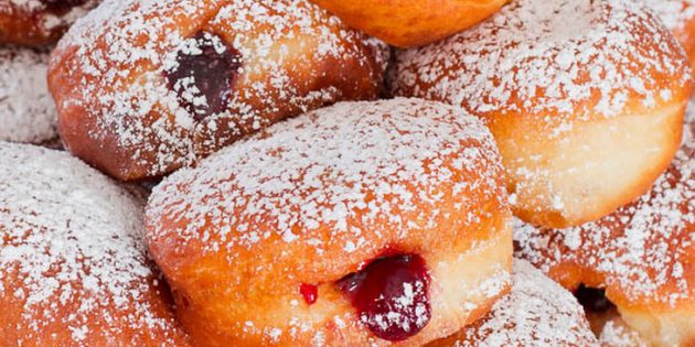 6026433_cherryfilleddonuts_1527506924e1527506950296630x315 (630x315, 66Kb)