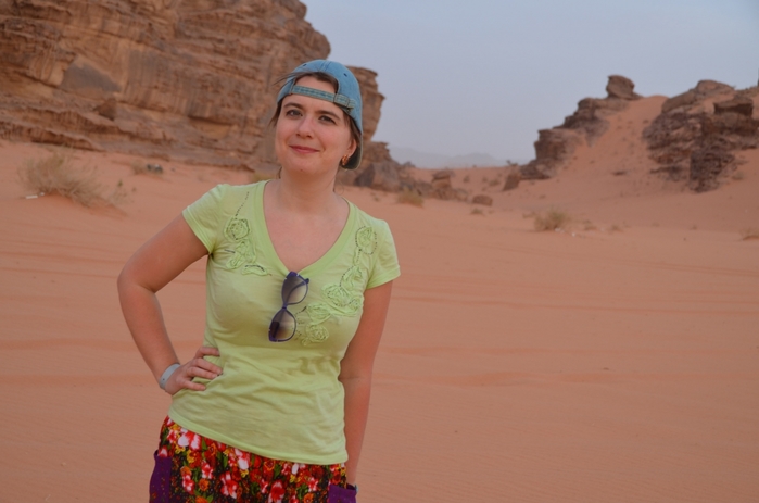 4150718_DSC_0420 (700x463, 165Kb)
