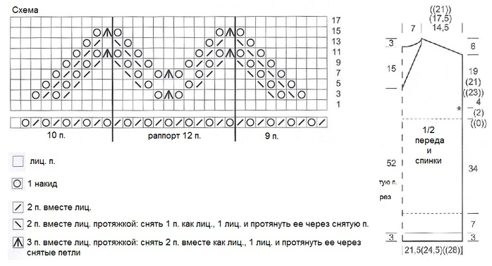 81Р° (700x378, 155Kb)