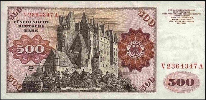 замок Эльц, купюра (700x340, 78Kb)