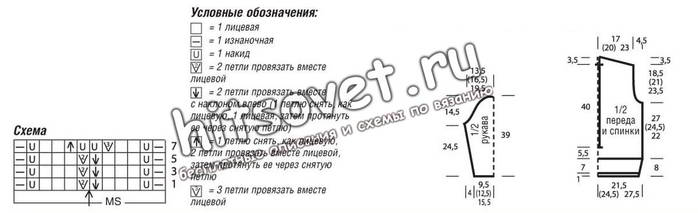 6226115_pulover_s_glubokim_vyrezom_sxemy (700x213, 22Kb)