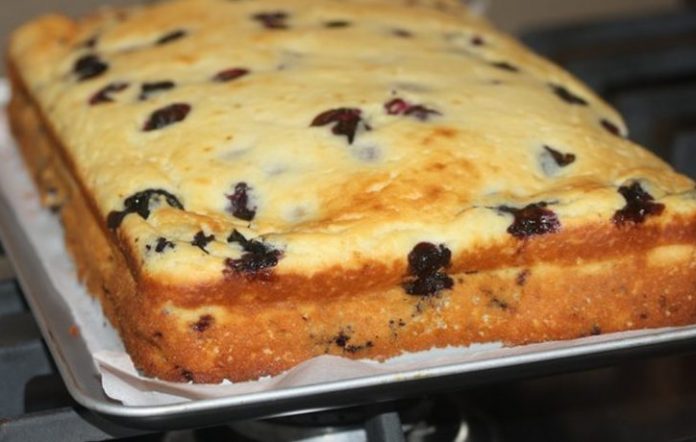 aromatnuju-ochen-nezhnuju-vozdushnuju-i-dieticheskuju-zapekanku-mozhno-podavat-dazhe-na-uzhin (696x442, 44Kb)