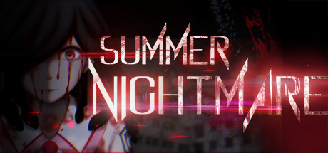 5486629_header_1 (460x215, 37Kb)