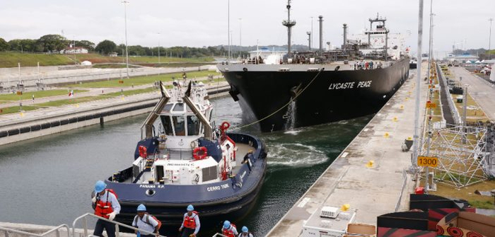 Panama-Canal-LPG-tanker-702x336 (700x335, 231Kb)