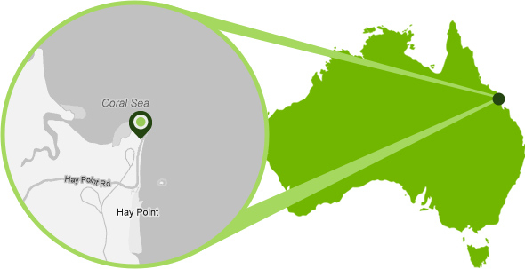 haypoint_map_green (590x303, 67Kb)