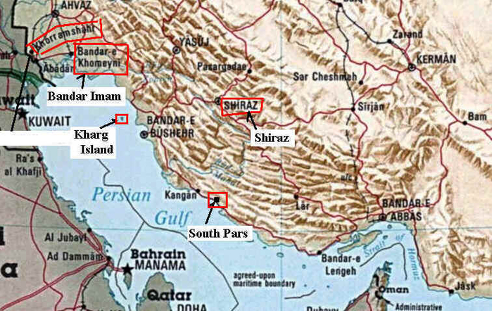 iran-south (700x442, 428Kb)