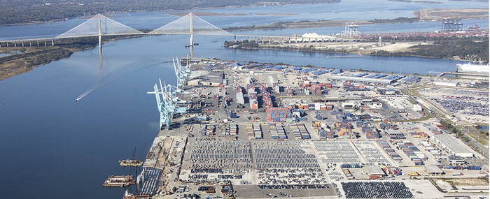 Jaxport (700x285, 265Kb)