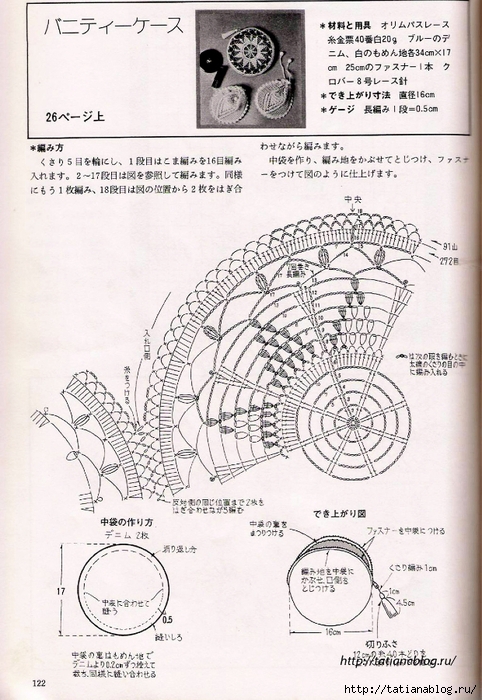 Page_00114 copy (482x700, 303Kb)