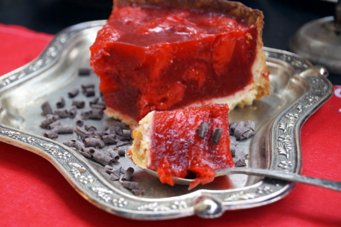 2835299_Samii_klybnichnii_tart2 (700x466, 112Kb)