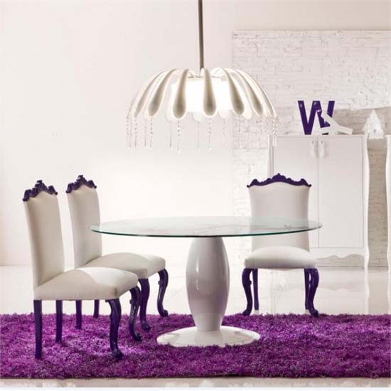 purple-interior-design-02 (550x550, 31Kb)