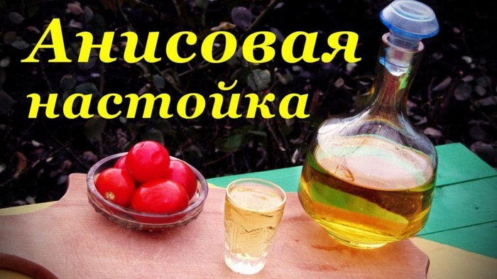 1500733172_maxresdefault-1024x575-iloveimg-compressedанисовая4521000 (700x393, 84Kb)