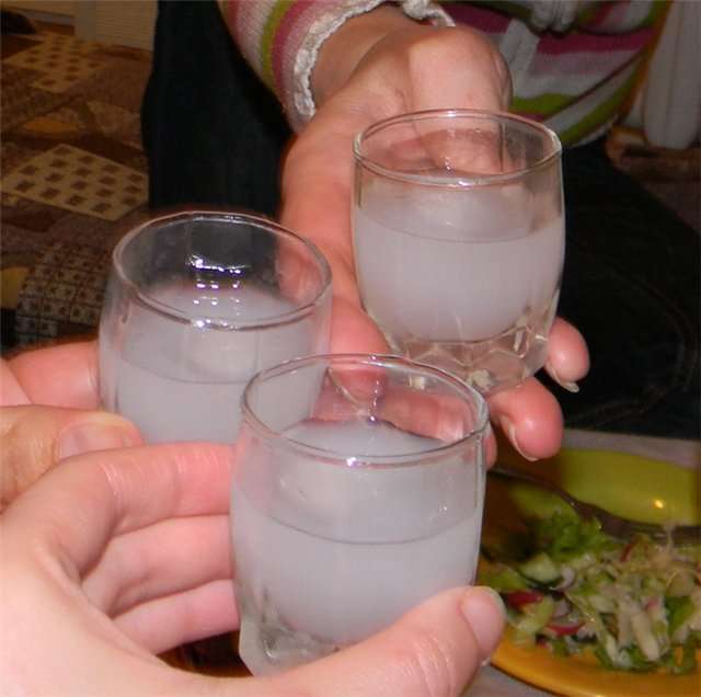 anisovaja-vodka-7анисовая4563210 (640x636, 28Kb)