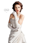 Превью nice-decoration-wedding-dresses-seattle-seattle-mod-about-you-mid (569x700, 295Kb)