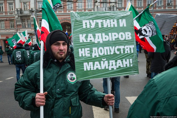pk-maidan (624x415, 284Kb)