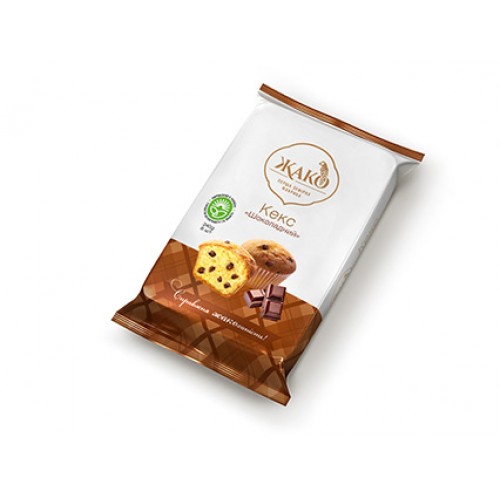 3240047_Jako_cake3D_choc500x500 (500x500, 24Kb)