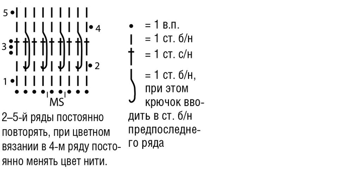 VtVDUjfiHbY (700x350, 66Kb)