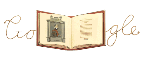 celebrating-abraham-ortelius-4851760517611520.3-law (500x200, 299Kb)