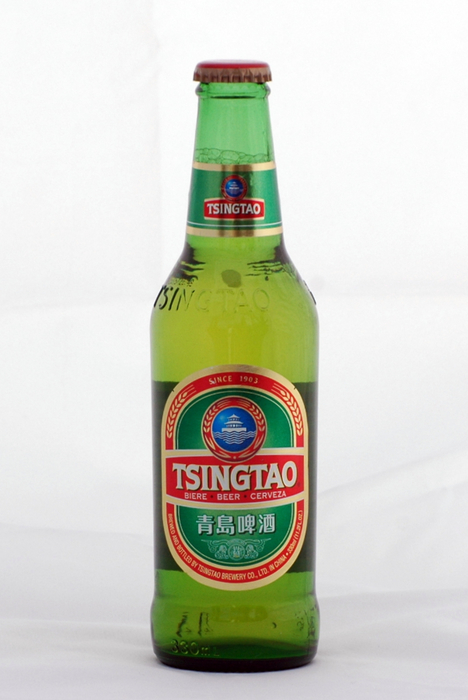 Tsingtao_beer_a_2015-04-07_16-56-17 (468x700, 233Kb)