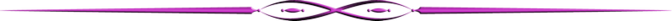 137838705_137743787_0_314ece9_294698bf6_orig (672x21, 13Kb)