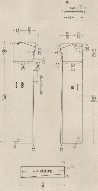 16 (329x638, 73Kb)
