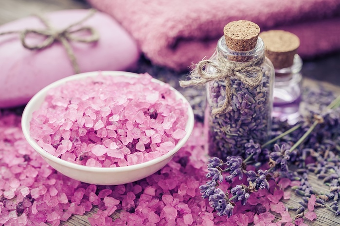 Lavandula_Salt_Jar_531543_1280x853 (700x466, 134Kb)