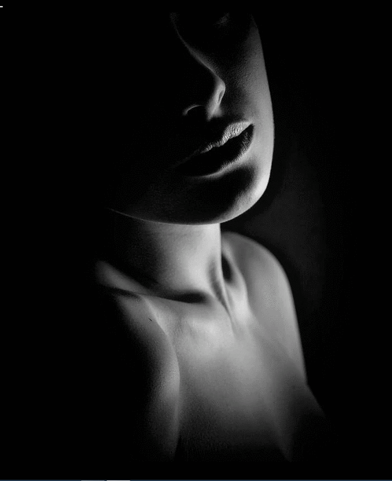 118 (571x700, 57Kb)