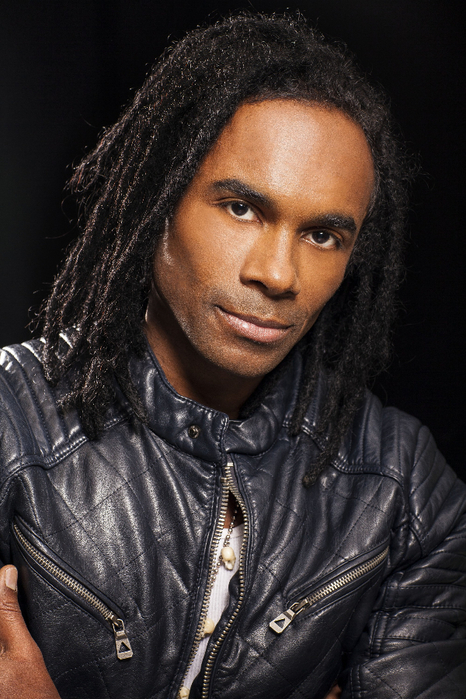 Fabrice  Morvan (466x700, 406Kb)
