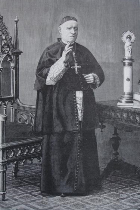 Francisco_de_Paula_Benavides_Fernández_de_Navarrete (465x700, 187Kb)