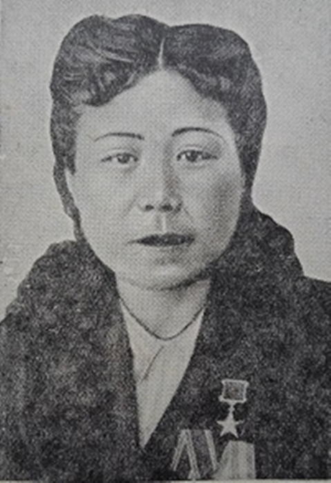 Mun Kapitolina Ivanovna (479x700, 189Kb)