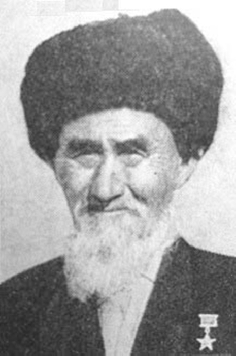 Musayev_Shamurat (465x700, 125Kb)
