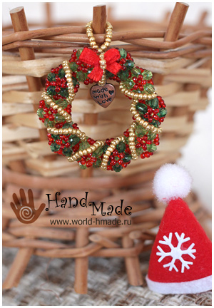 4430015_christmas_wreath_0 (300x432, 79Kb)